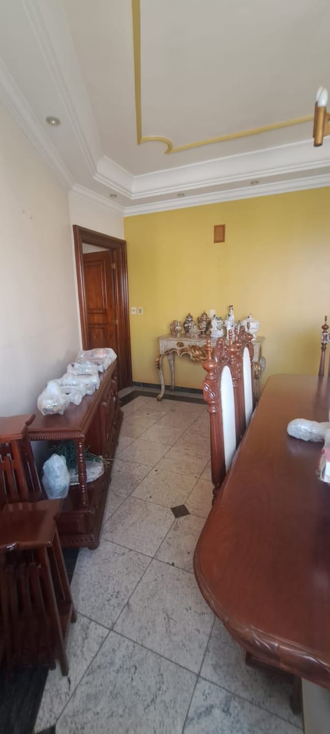 Apartamento, 3 quartos, 236 m² - Foto 7