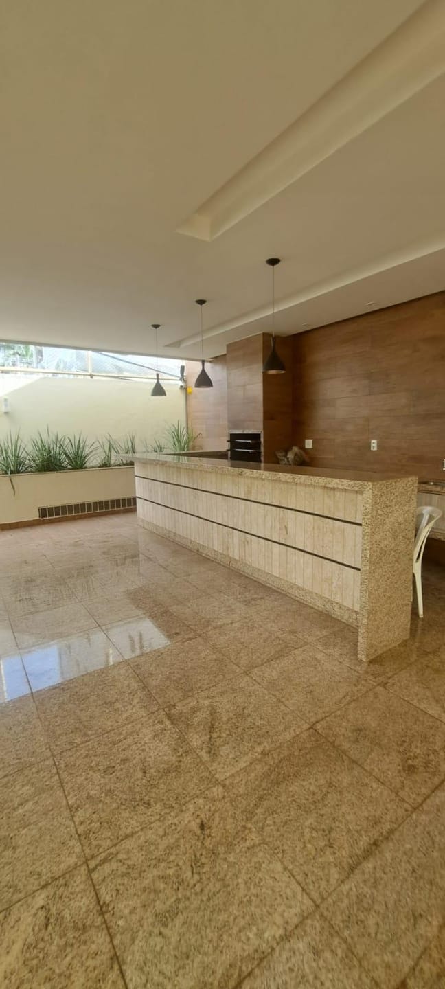 Apartamento, 3 quartos, 236 m² - Foto 23