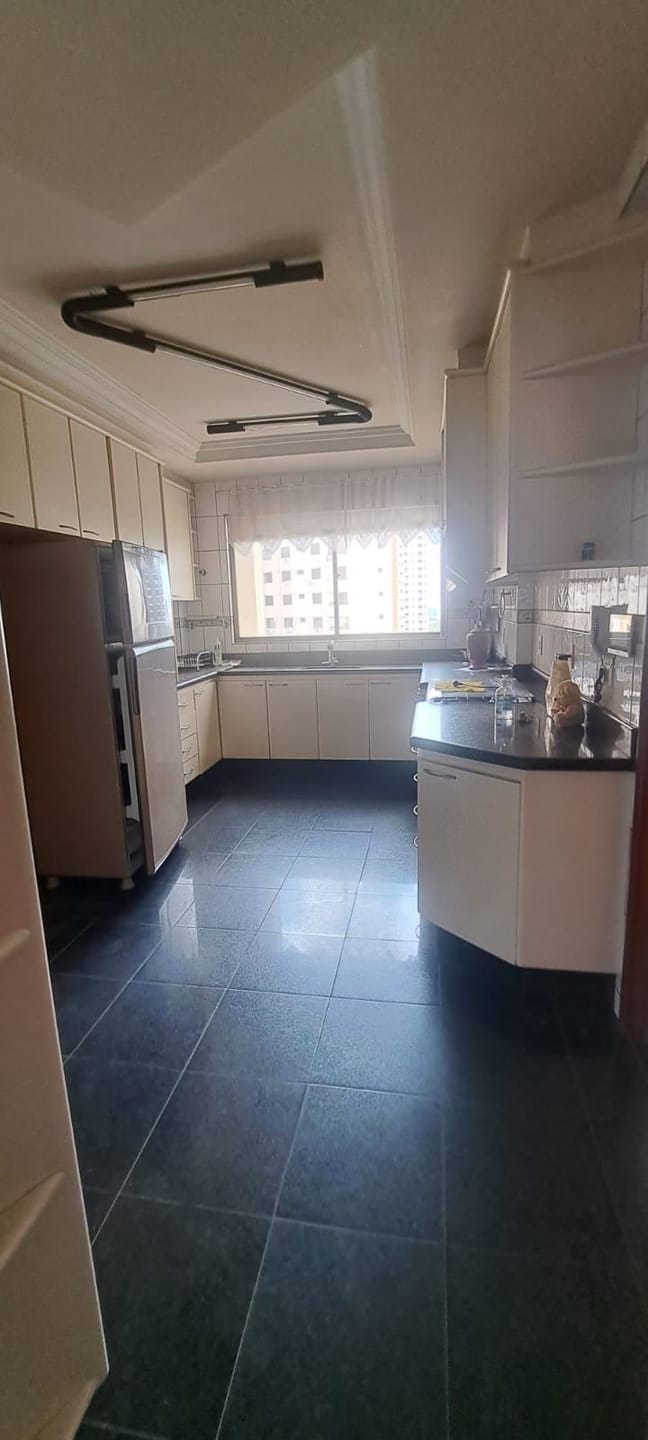 Apartamento, 3 quartos, 236 m² - Foto 11