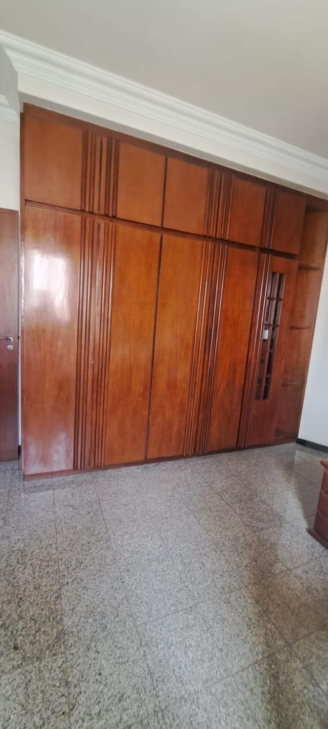 Apartamento, 3 quartos, 236 m² - Foto 17