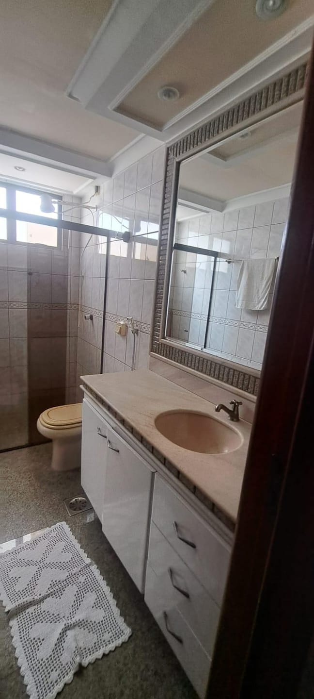Apartamento, 3 quartos, 236 m² - Foto 18