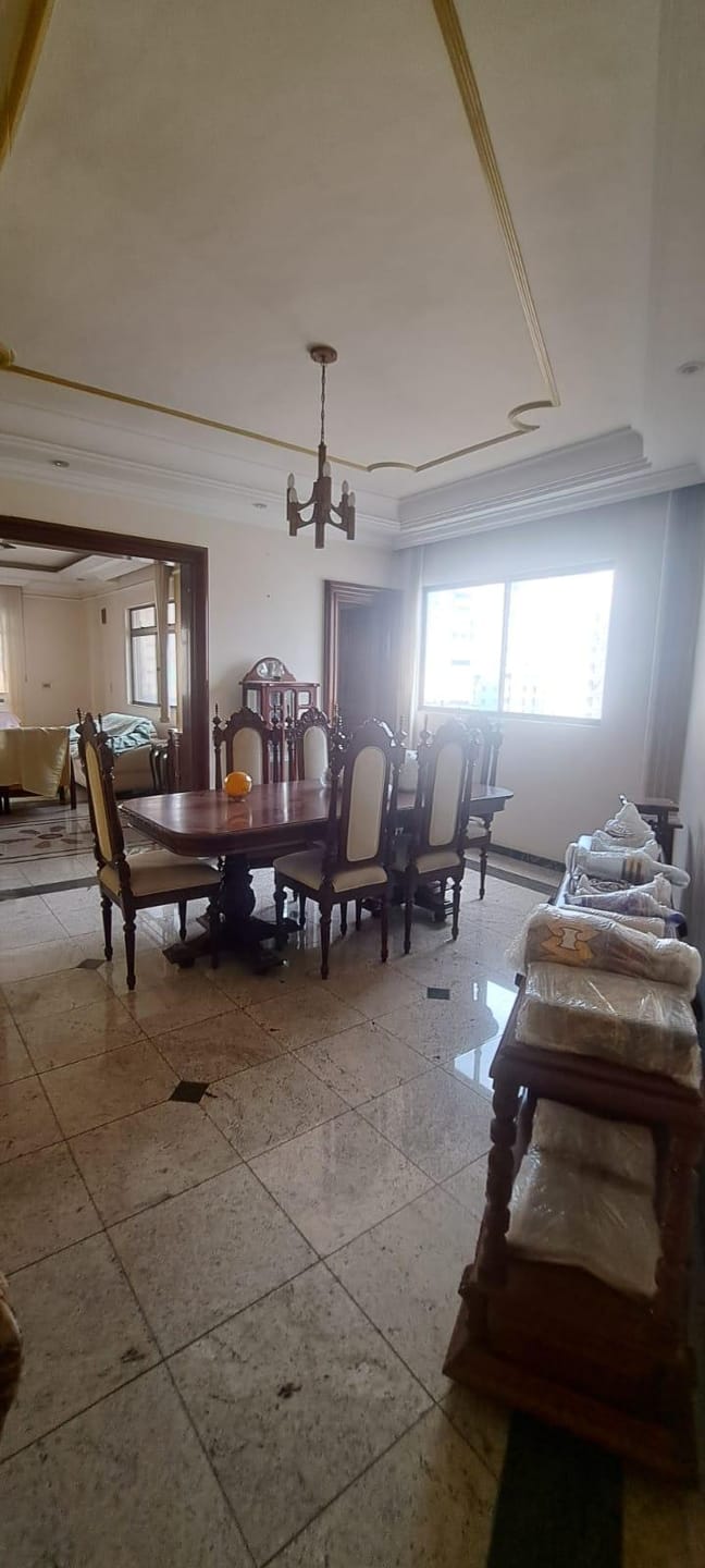 Apartamento, 3 quartos, 236 m² - Foto 2