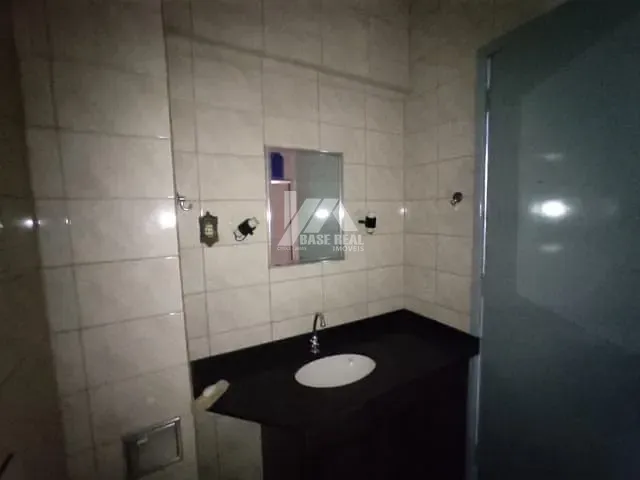 Apartamento com 115m², à venda, no bairro Centro em Ponta Grossa