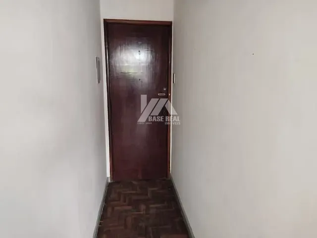 Apartamento com 115m², à venda, no bairro Centro em Ponta Grossa