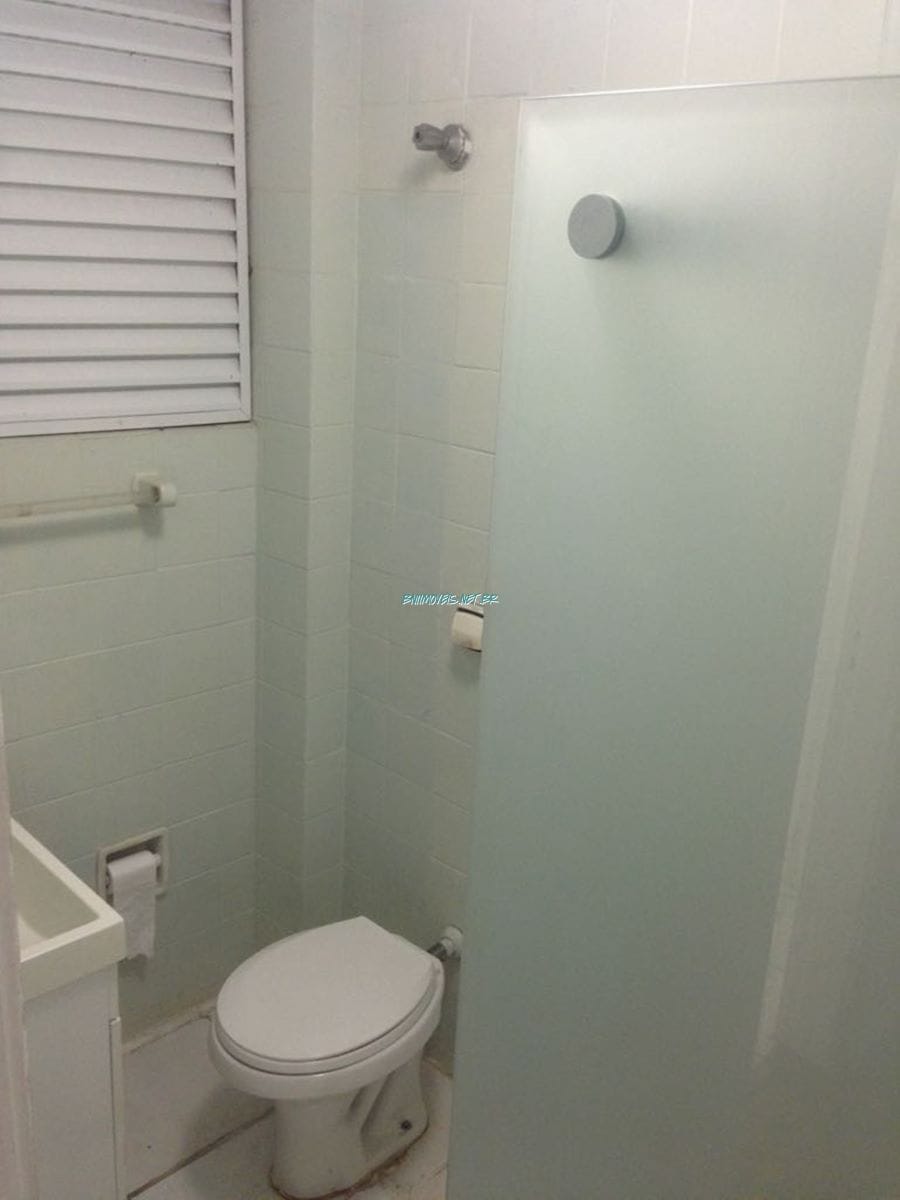 Apartamento, 2 quartos, 85 m² - Foto 6