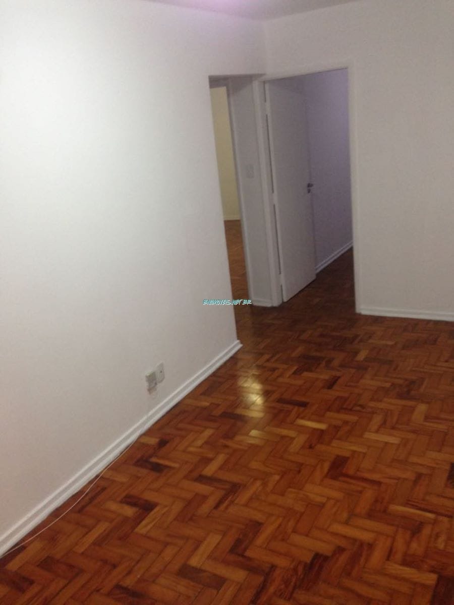 Apartamento, 2 quartos, 85 m² - Foto 9