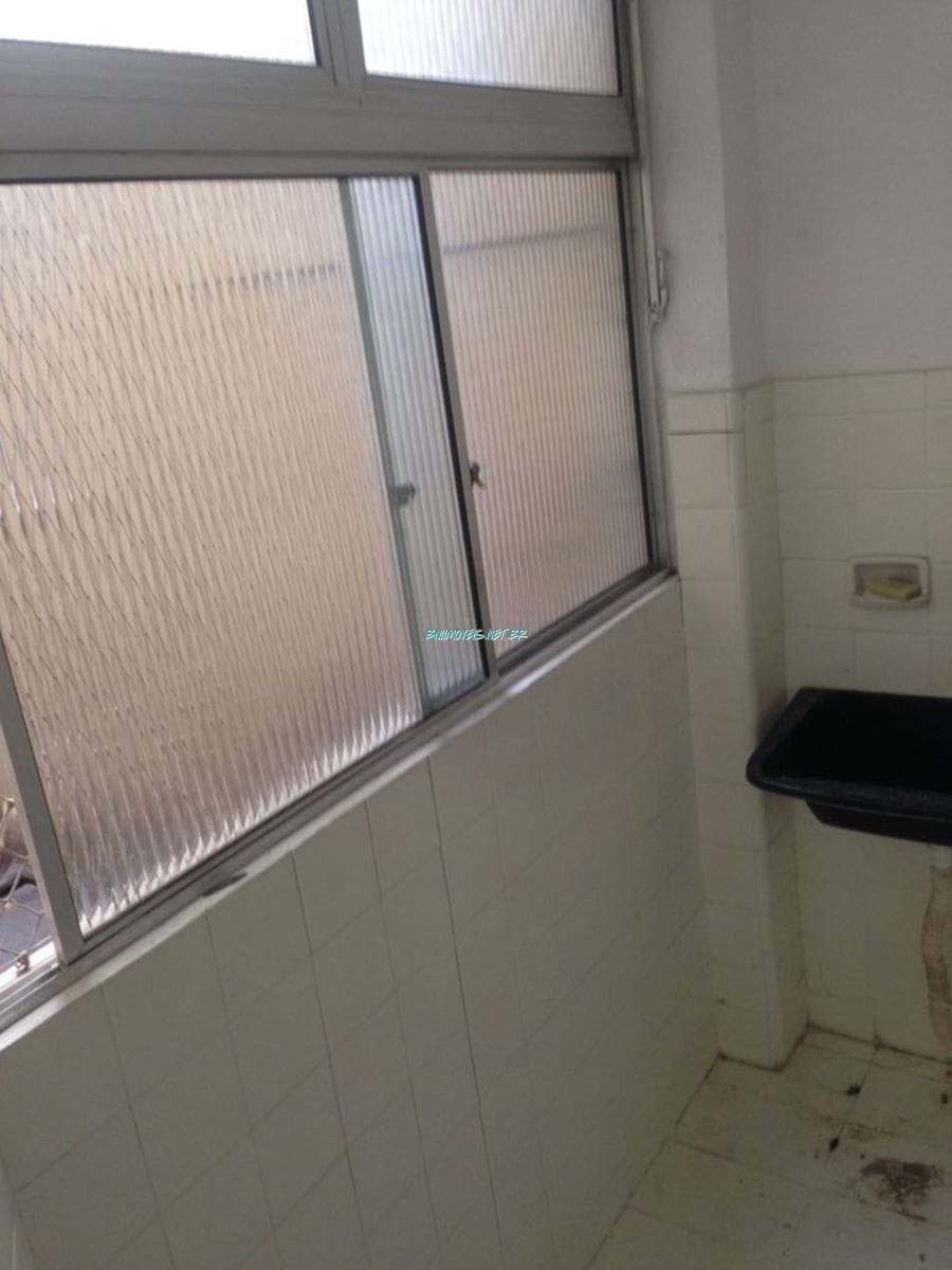 Apartamento, 2 quartos, 85 m² - Foto 7