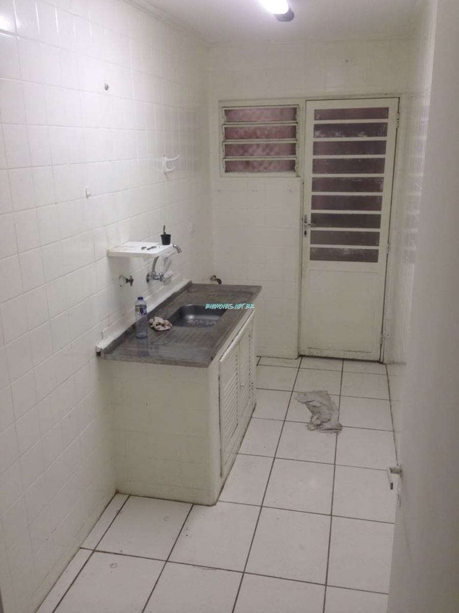 Apartamento, 2 quartos, 85 m² - Foto 3
