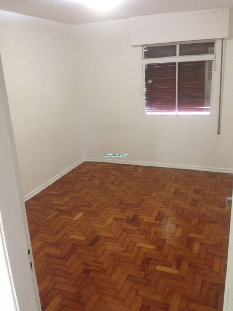 Apartamento, 2 quartos, 85 m² - Foto 8