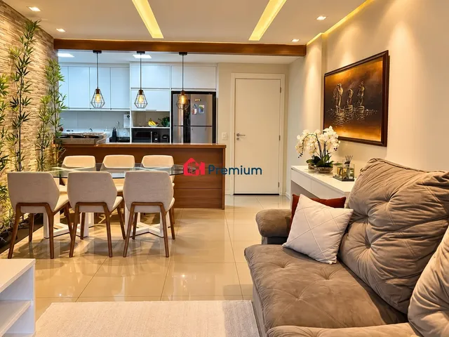 Apartamento 3 quartos e 2 banheiros, à venda, no bairro Jacarepaguá em Rio de Janeiro