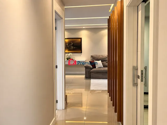 Apartamento 3 quartos e 2 banheiros, à venda, no bairro Jacarepaguá em Rio de Janeiro
