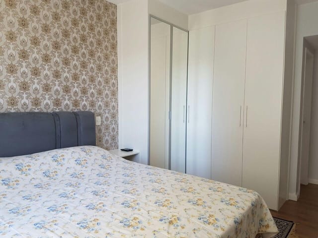 Foto do Apartamento - belissimo proximo ao shopping | INDEPENDENCE NEGOCIOS IMOBILIARIOS LTDA