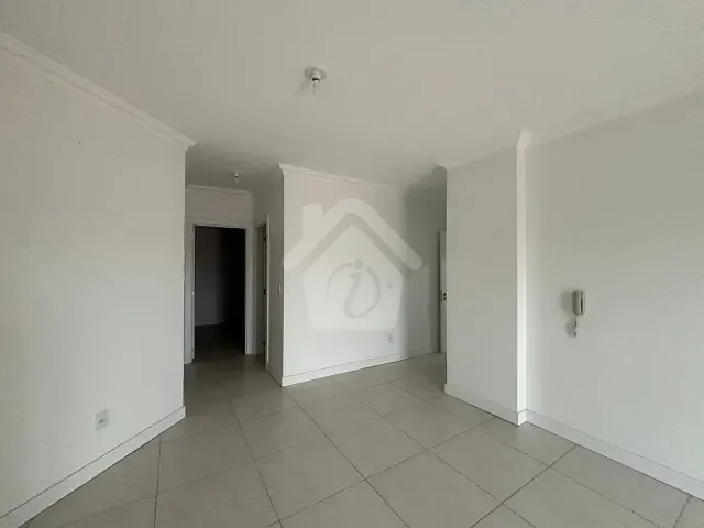 Apartamento com 100m² 2 quartos e 1 banheiro, para alugar, no bairro Languiru em Teutônia