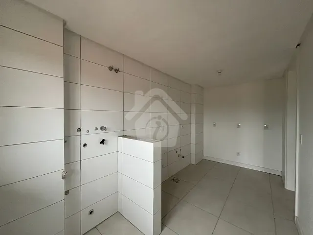 Apartamento com 100m² 2 quartos e 1 banheiro, para alugar, no bairro Languiru em Teutônia