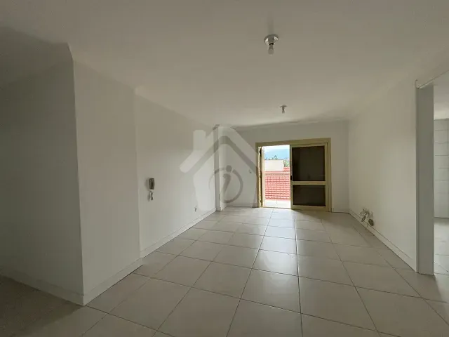Apartamento com 100m² 2 quartos e 1 banheiro, para alugar, no bairro Languiru em Teutônia