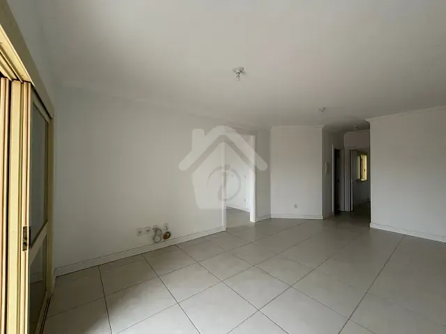 Apartamento com 100m² 2 quartos e 1 banheiro, para alugar, no bairro Languiru em Teutônia