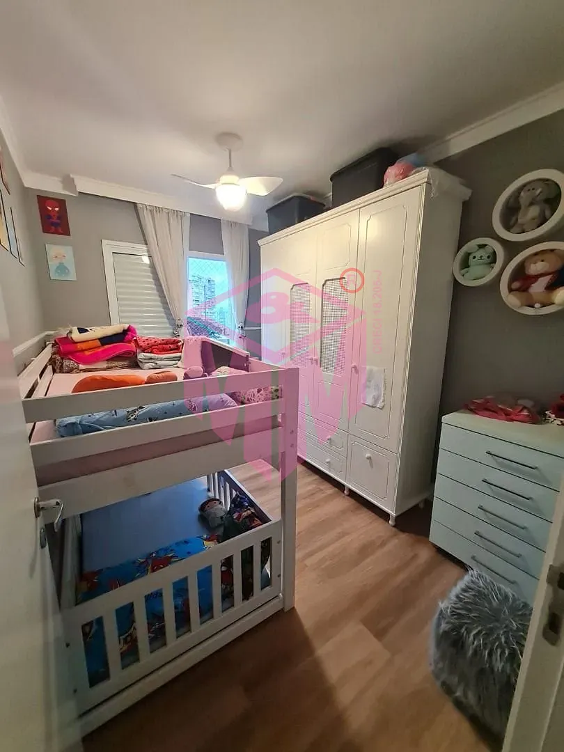 Apartamento, 3 quartos, 84 m² - Foto 18