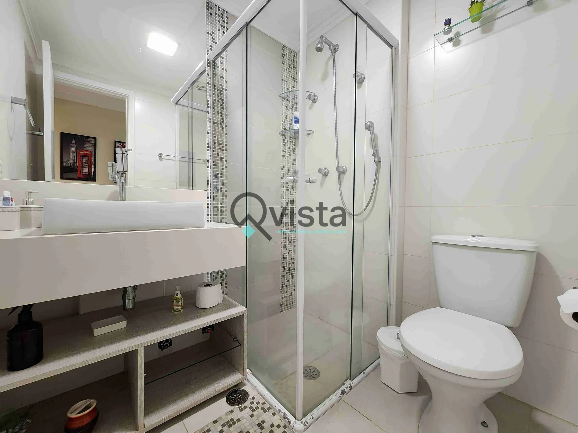 Apartamento, 3 quartos, 110 m² - Foto 11