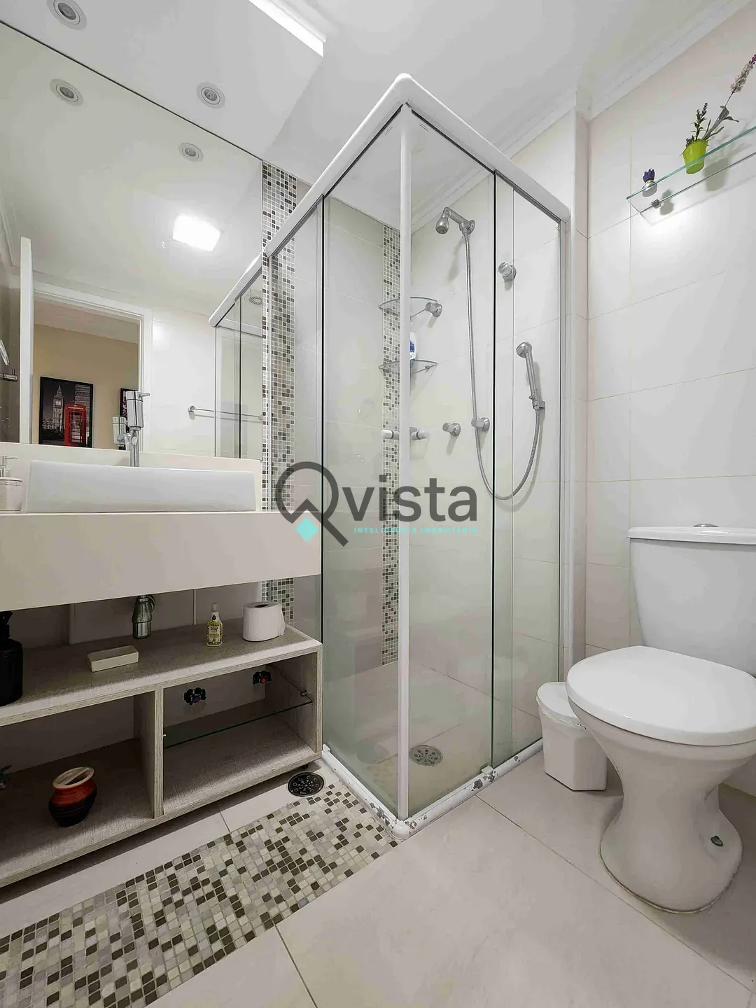 Apartamento, 3 quartos, 110 m² - Foto 12