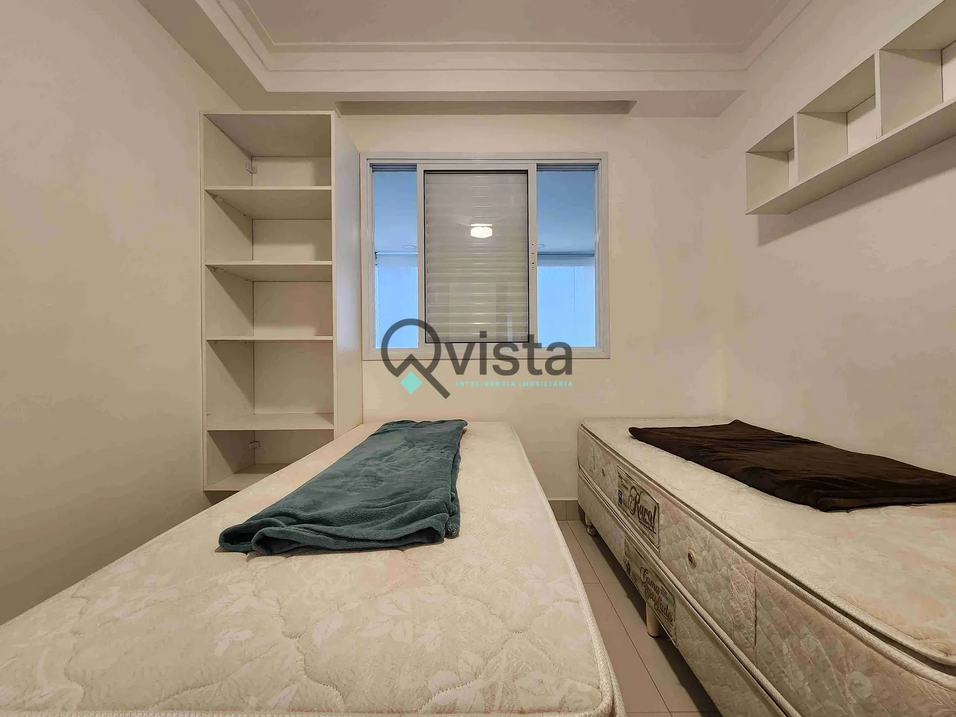 Apartamento, 3 quartos, 110 m² - Foto 14