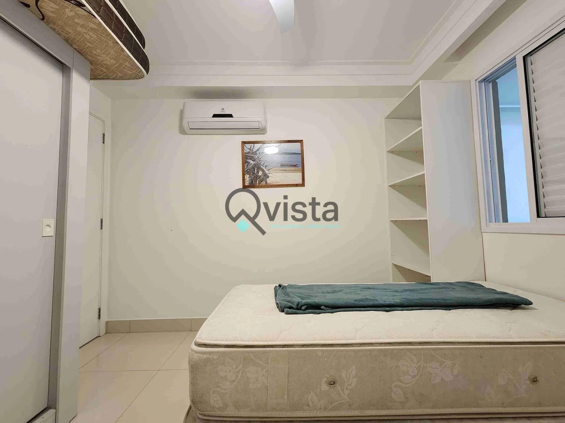 Apartamento, 3 quartos, 110 m² - Foto 16