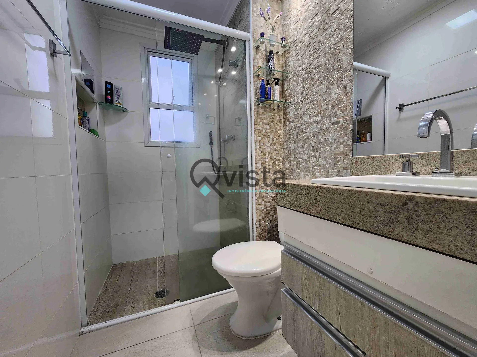 Apartamento, 3 quartos, 110 m² - Foto 17
