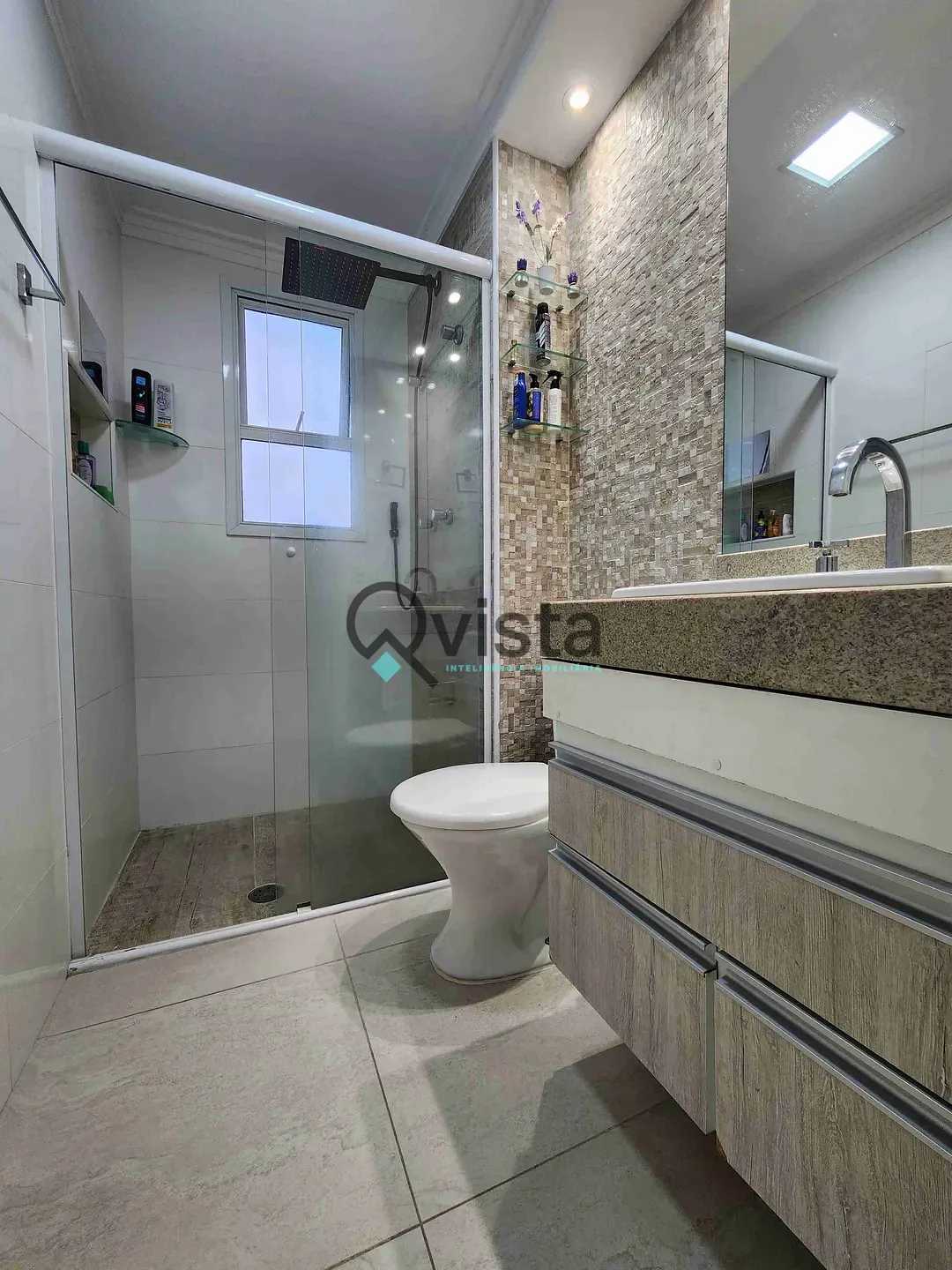 Apartamento, 3 quartos, 110 m² - Foto 18