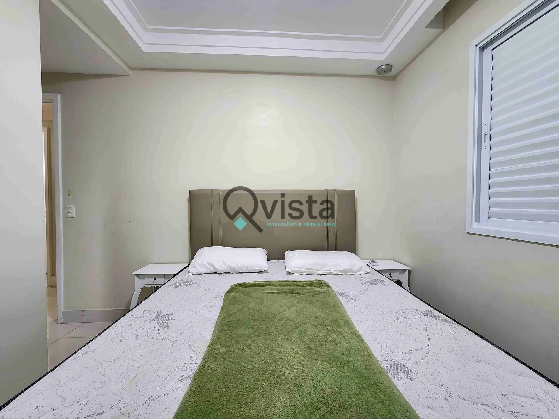 Apartamento, 3 quartos, 110 m² - Foto 19