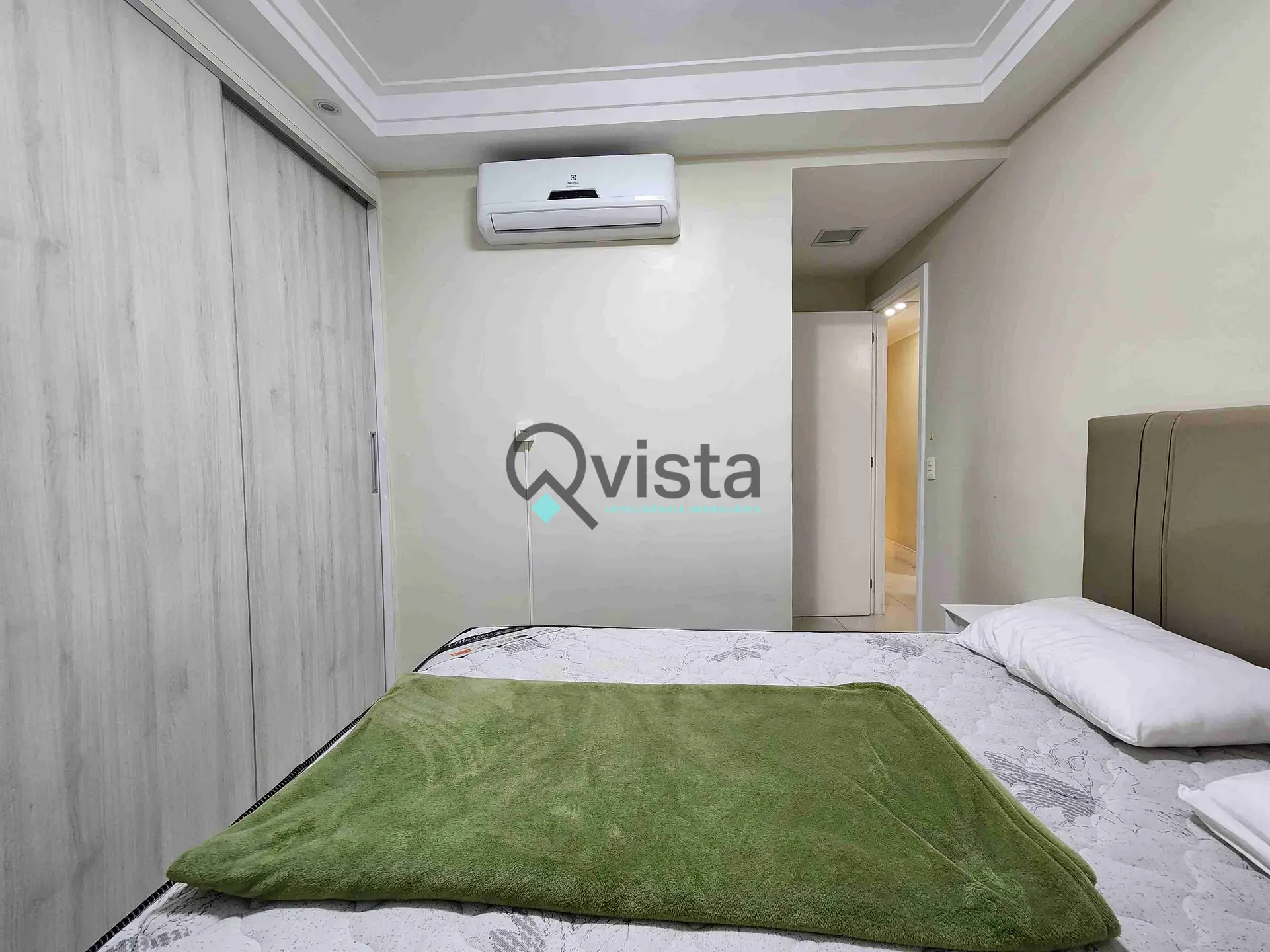 Apartamento, 3 quartos, 110 m² - Foto 20