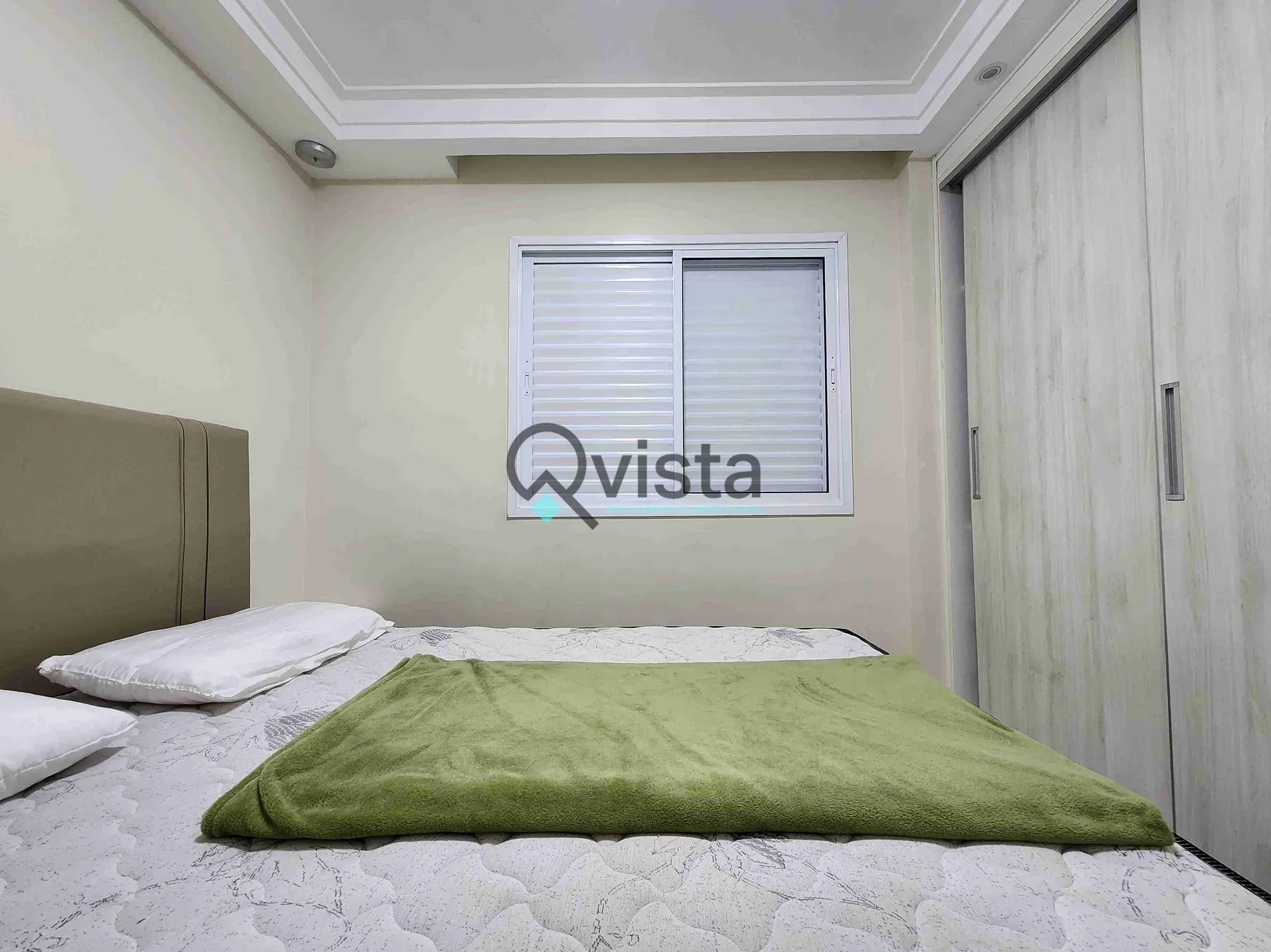 Apartamento, 3 quartos, 110 m² - Foto 21