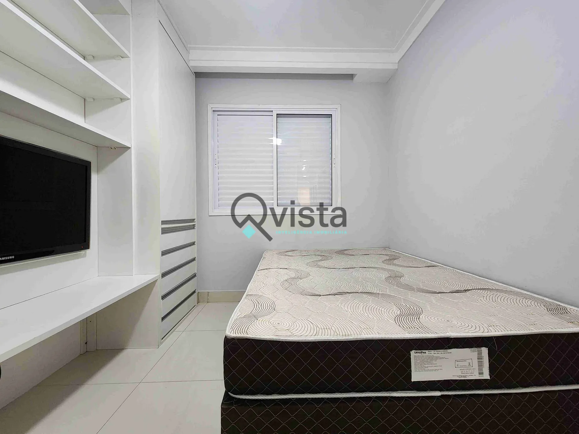 Apartamento, 3 quartos, 110 m² - Foto 24