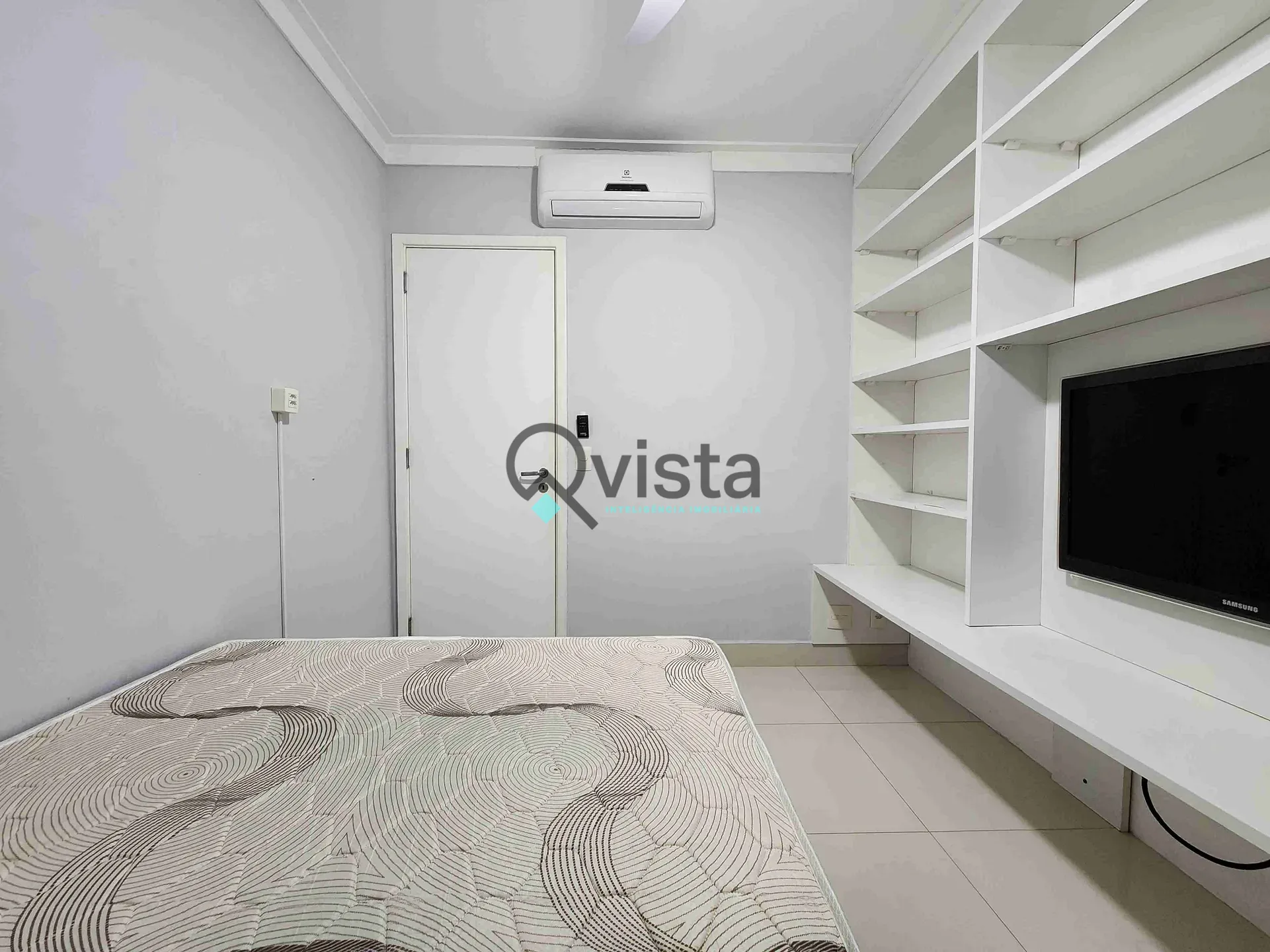 Apartamento, 3 quartos, 110 m² - Foto 25