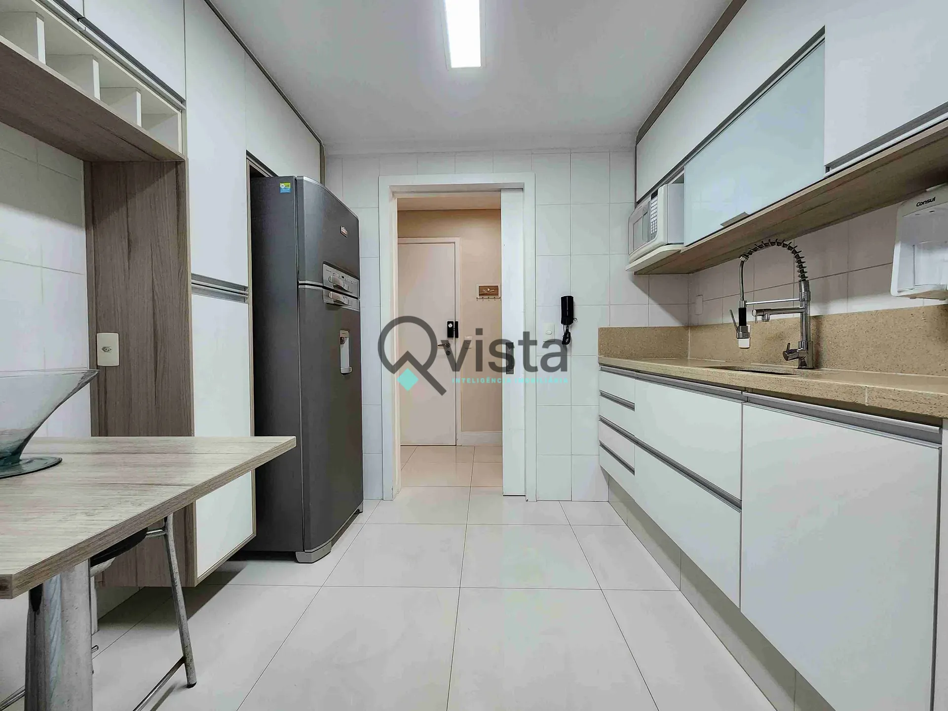 Apartamento, 3 quartos, 110 m² - Foto 26