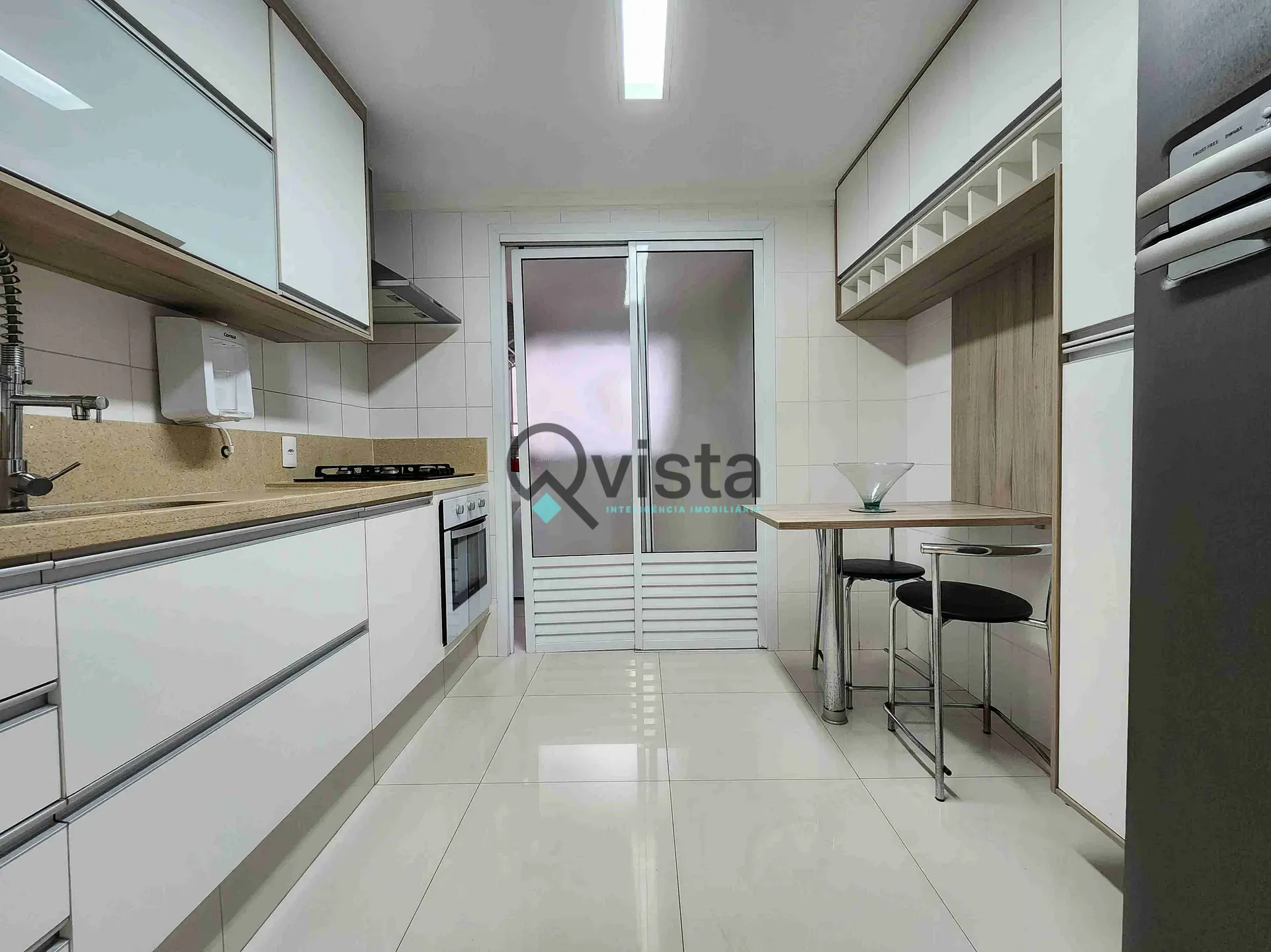 Apartamento, 3 quartos, 110 m² - Foto 27