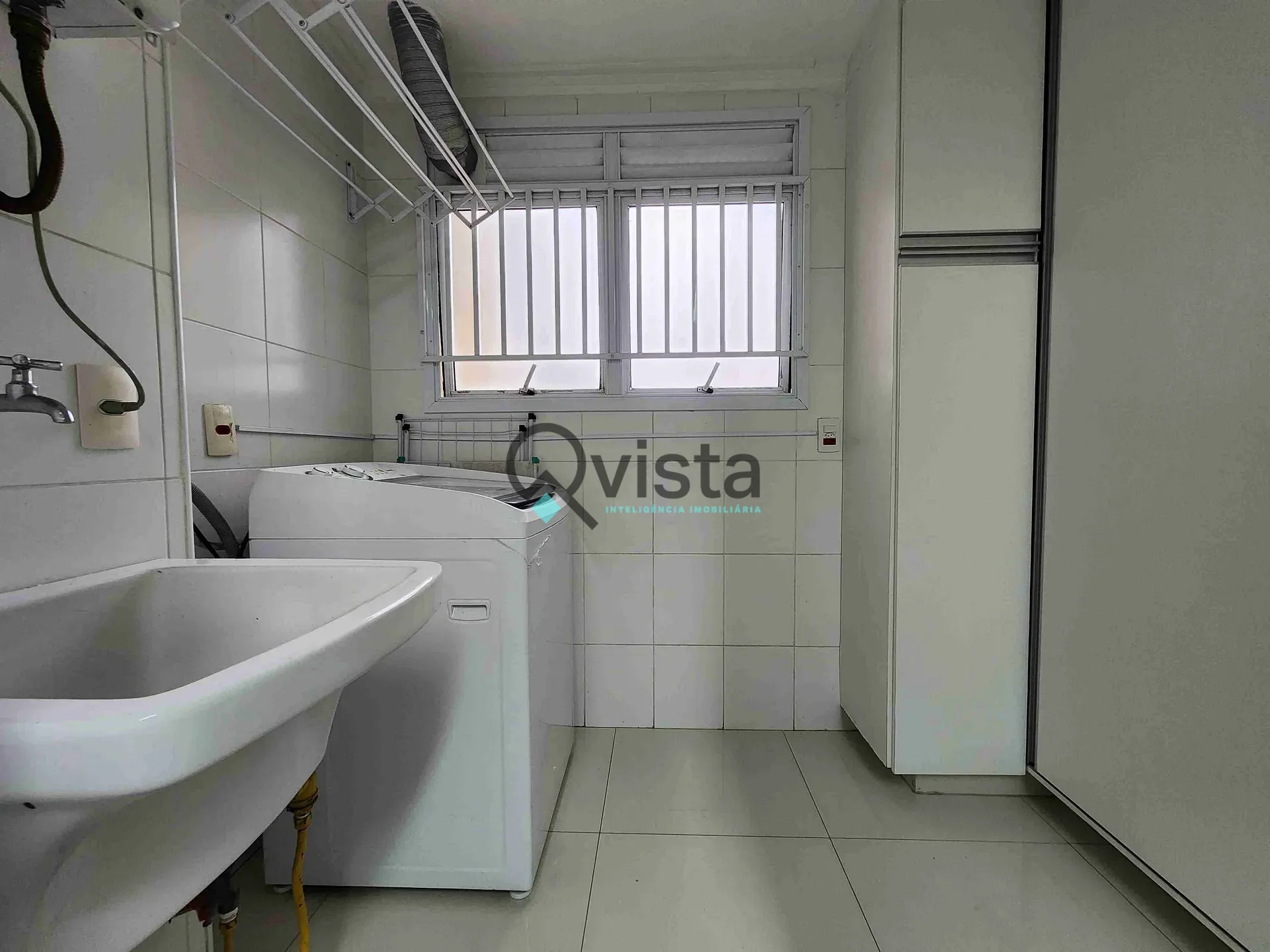 Apartamento, 3 quartos, 110 m² - Foto 28