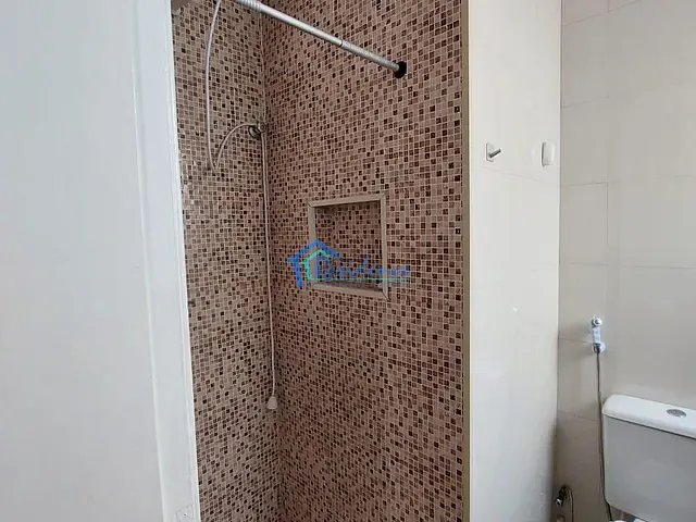 Apartamento com 140m² 2 quartos e 2 banheiros, à venda, no bairro Parque São Lourenço em Indaiatuba