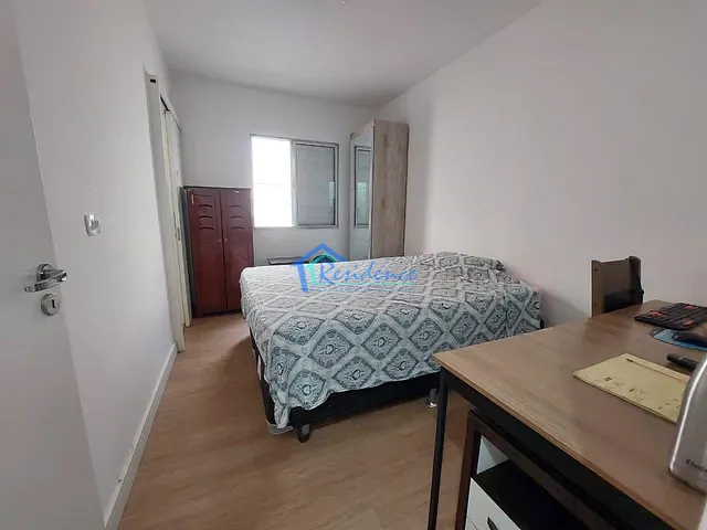 Apartamento com 140m² 2 quartos e 2 banheiros, à venda, no bairro Parque São Lourenço em Indaiatuba