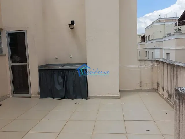 Apartamento com 140m² 2 quartos e 2 banheiros, à venda, no bairro Parque São Lourenço em Indaiatuba
