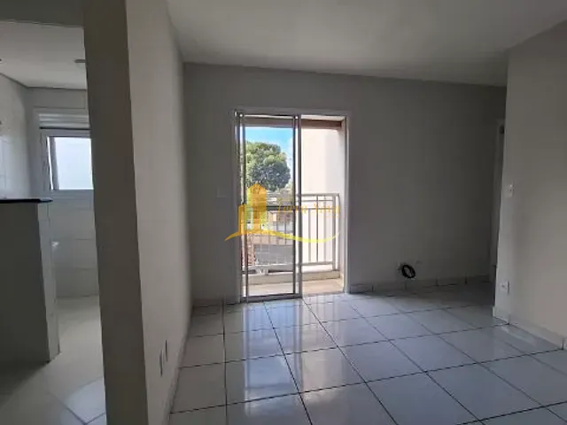 Apartamento 2 quartos e 1 banheiro, à venda, no bairro Vila Carmosina em São Paulo