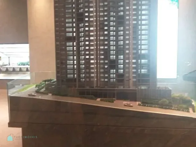 Apartamento com 73m² 2 quartos e 3 banheiros, à venda, no bairro Vila Primavera em São Paulo
