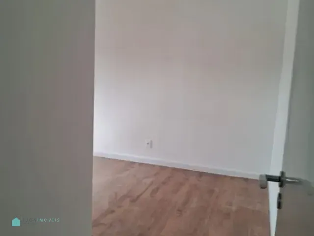 Apartamento com 73m² 2 quartos e 3 banheiros, à venda, no bairro Vila Primavera em São Paulo