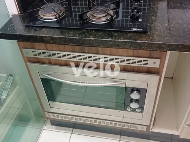 Apartamento 2 quartos e 2 banheiros, à venda ou para alugar, no bairro Jardim Santa Clara em Taubaté