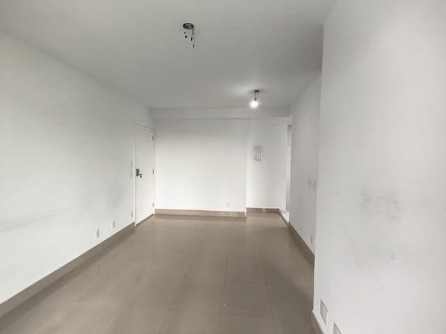 Apartamento com 62m² 2 quartos e 2 banheiros, para alugar, no bairro Lapa em São Paulo