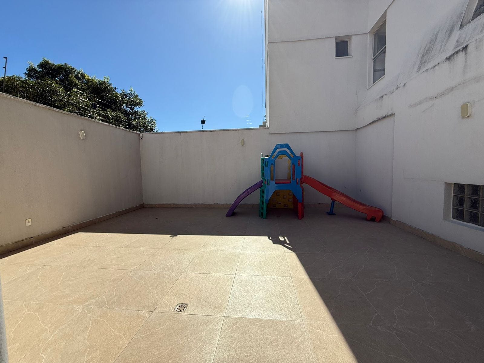 Apartamento, 2 quartos, 67 m² - Foto 22