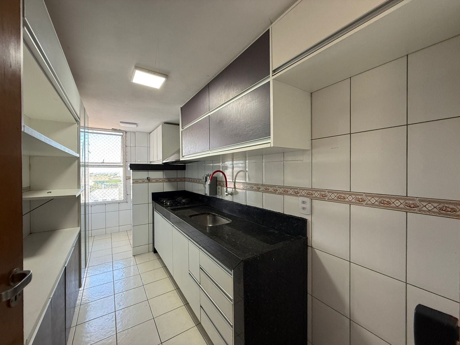 Apartamento, 2 quartos, 67 m² - Foto 10