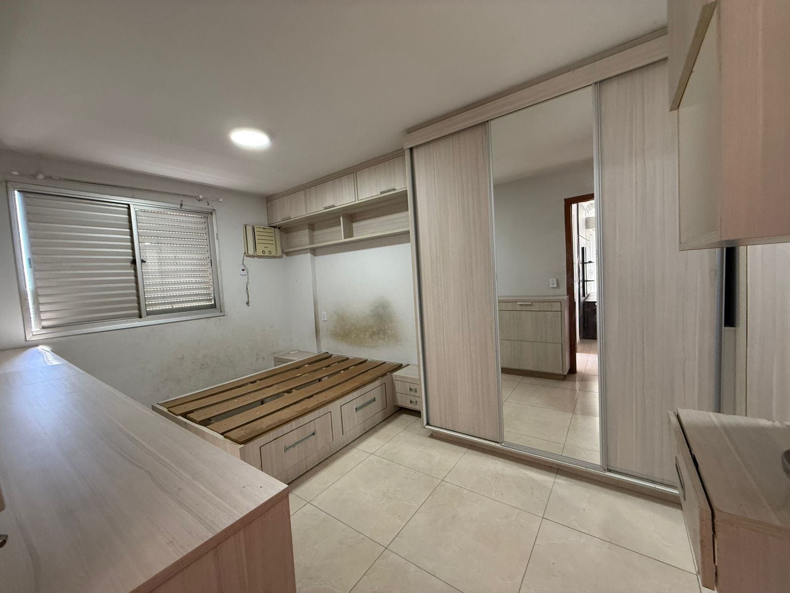 Apartamento, 2 quartos, 67 m² - Foto 15