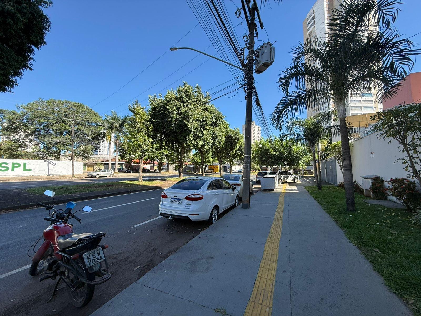 Apartamento, 2 quartos, 67 m² - Foto 28