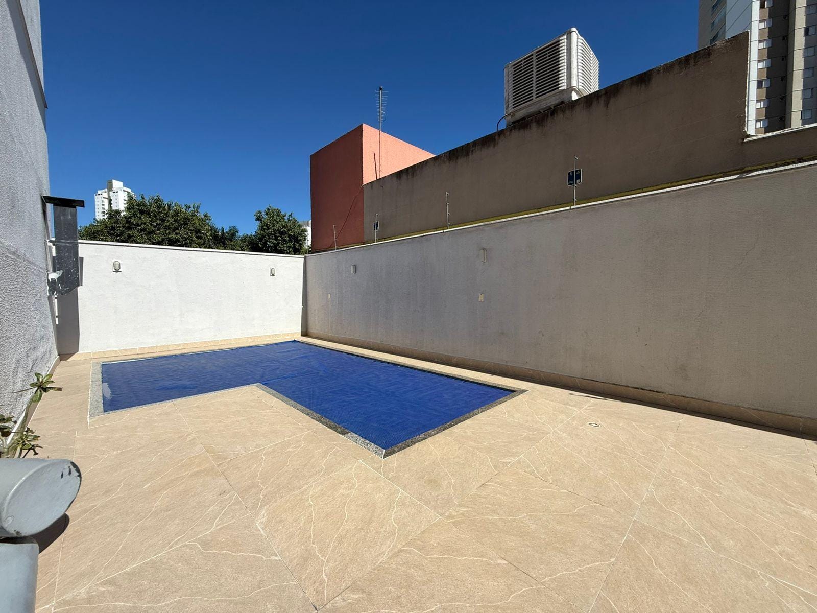 Apartamento, 2 quartos, 67 m² - Foto 21