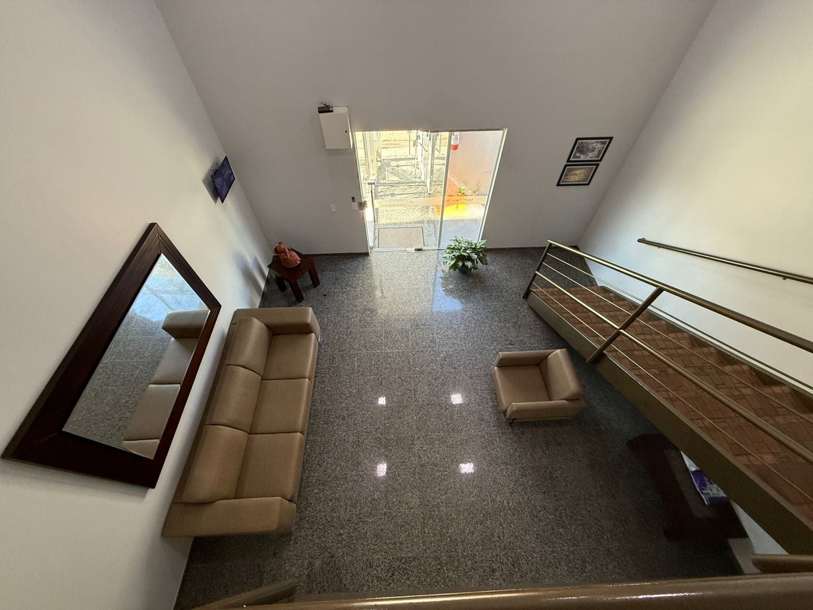 Apartamento, 2 quartos, 67 m² - Foto 23