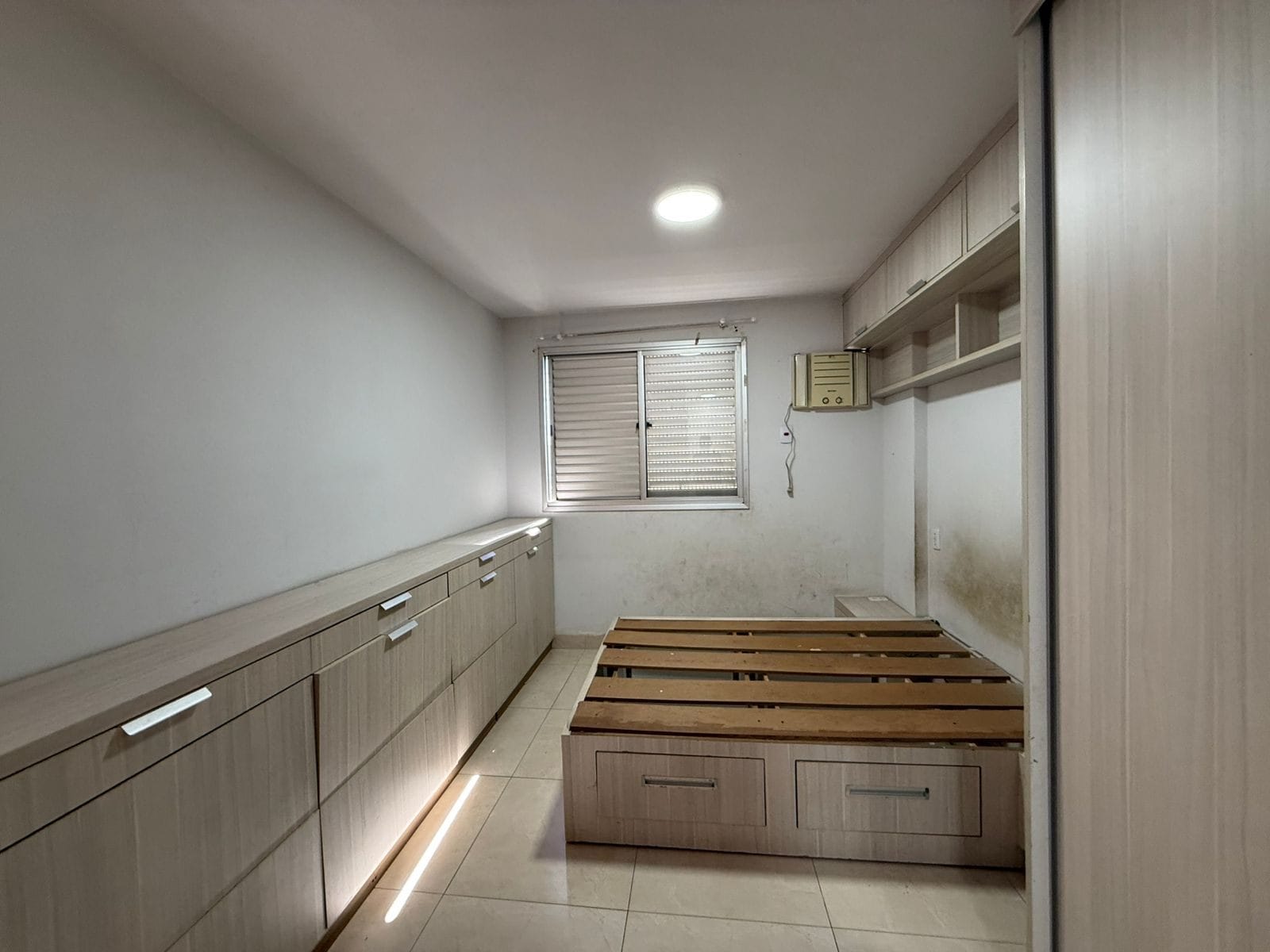 Apartamento, 2 quartos, 67 m² - Foto 17